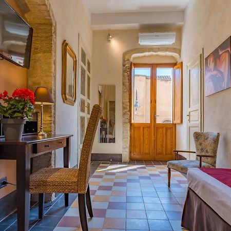 Cappuccine Guesthouse Cagliari Exterior photo