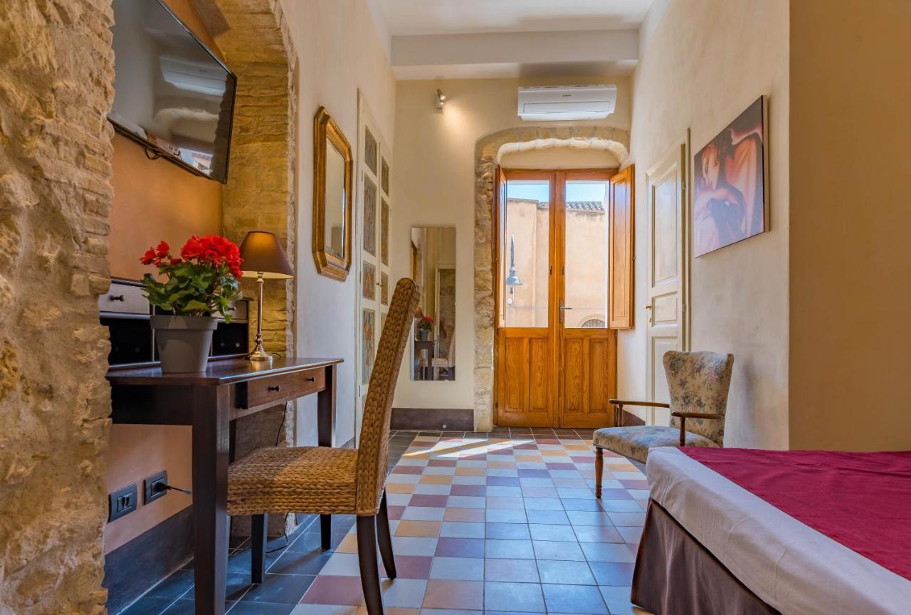 Cappuccine Guesthouse Cagliari Exterior photo
